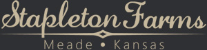 stapletonlogo